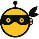 asSaaSins Logo