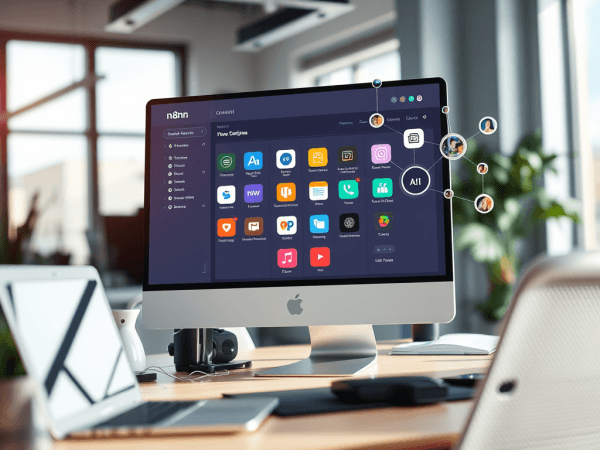 Maximize ROI with n8n: Cost-Effective Automation Insights